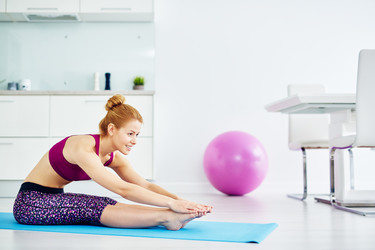 Similar image 10954399