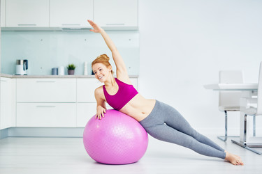 Similar image 10954402