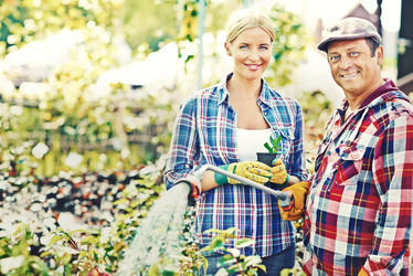 Similar image 10954404