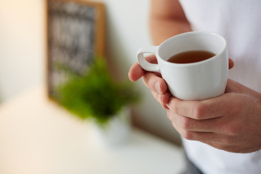 Similar image 10954407