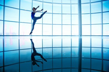 Similar image 10954410