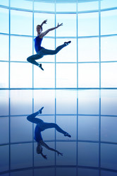 Similar image 10954411