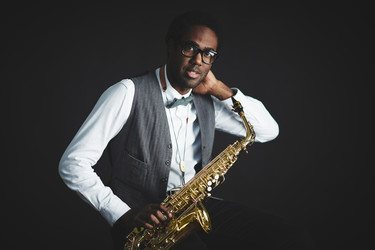 Similar image 10954425