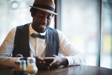 Similar image 10954426