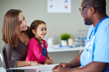 Similar image 10954428