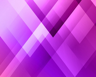 Similar image 10954293