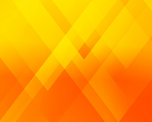 Similar image 10954294