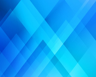 Similar image 10954295