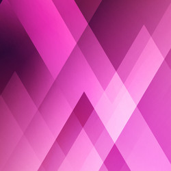 Similar image 10954301