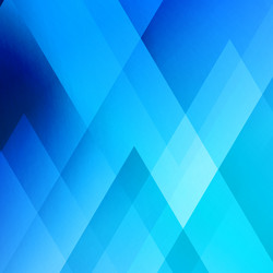 Similar image 10954302