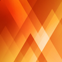 Similar image 10954303