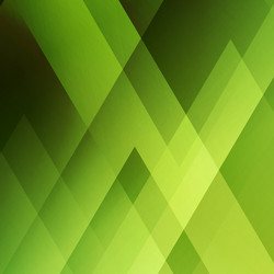 Similar image 10954304