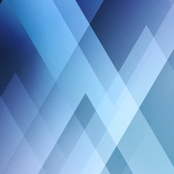 Similar image 10954305