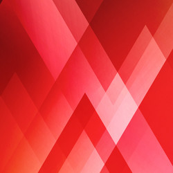 Similar image 10954306