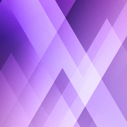 Similar image 10954307