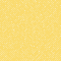 Similar image 10954308