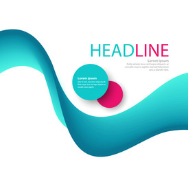 Similar image 10954312