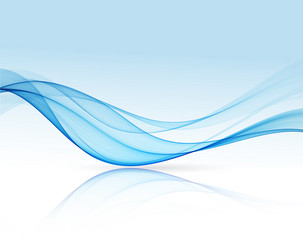 Similar image 10954313