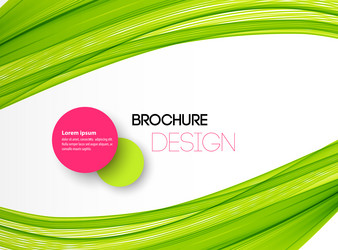 Similar image 10954315