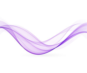 Similar image 10954297