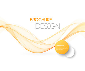 Similar image 10954299