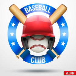 Similar image 10954576