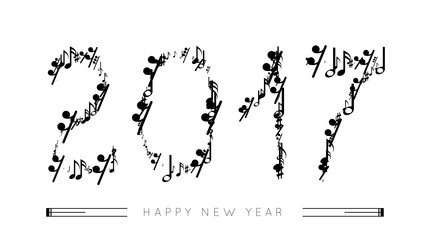 Similar image 10954578