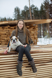 Similar image 10954211