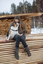 Similar image 10954058