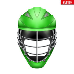 Similar image 10954580