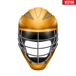 Similar image 10954632