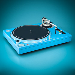 Similar image 10956025