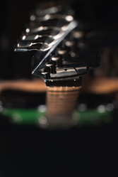 Similar image 10954638