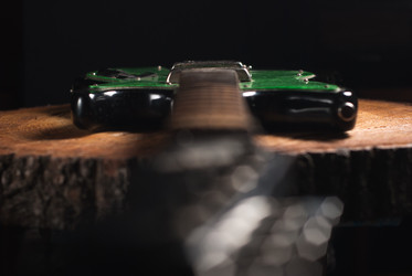 Similar image 10954639