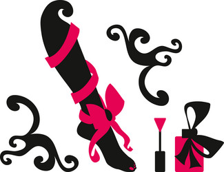 Similar image 10954530