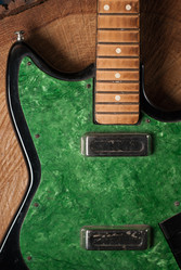 Similar image 10954641