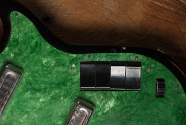 Similar image 10954643