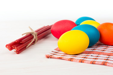 Similar image 10954212