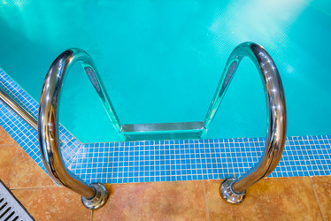 Similar image 10956374