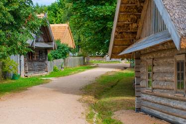 Similar image 10956382