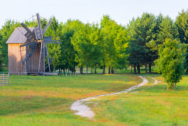 Similar image 10956391