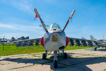 Similar image 10956392