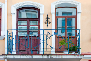 Similar image 10956402