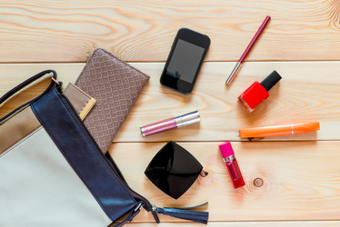 Similar image 10956403