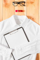 Similar image 10956404