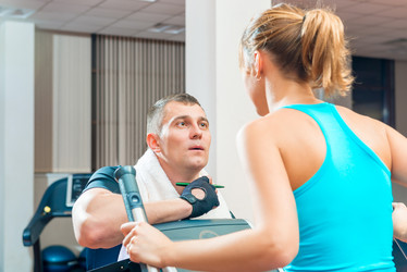 Similar image 10956405