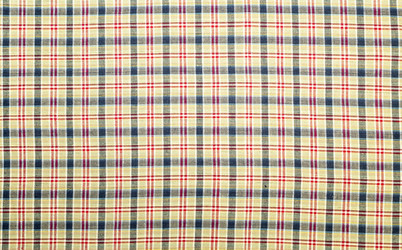 Similar image 10955411