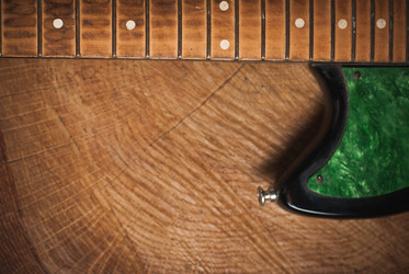 Similar image 10954606