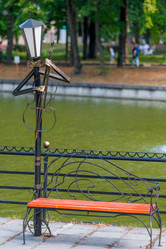 Similar image 10956389