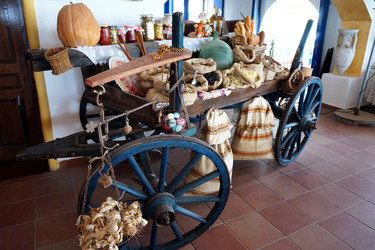 Similar image 10954217